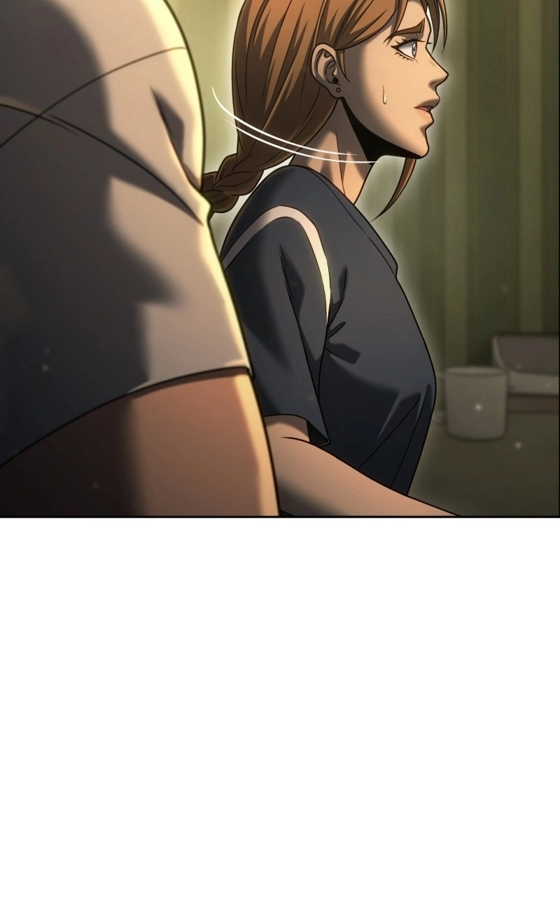 Read Finding Humanity chapter 13 image 76 on Lezhin