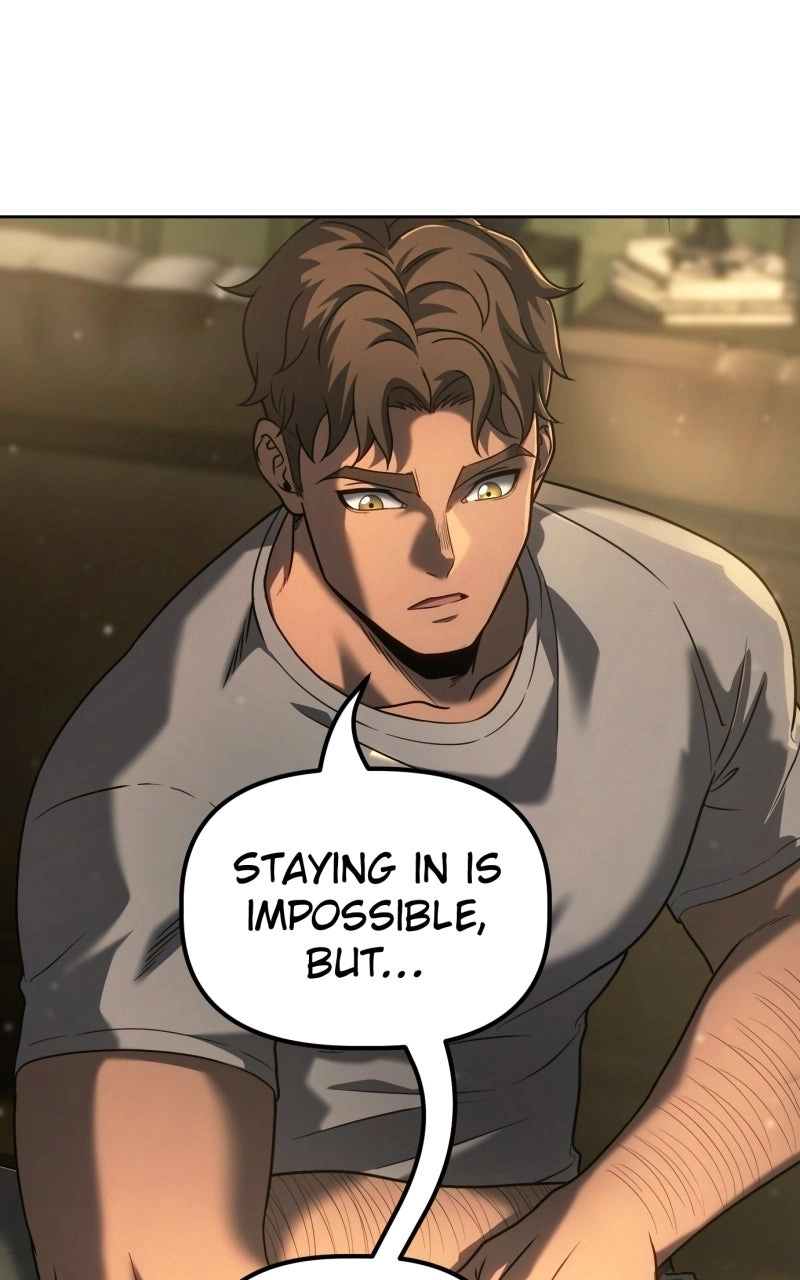 Read Finding Humanity chapter 13 image 77 on Lezhin