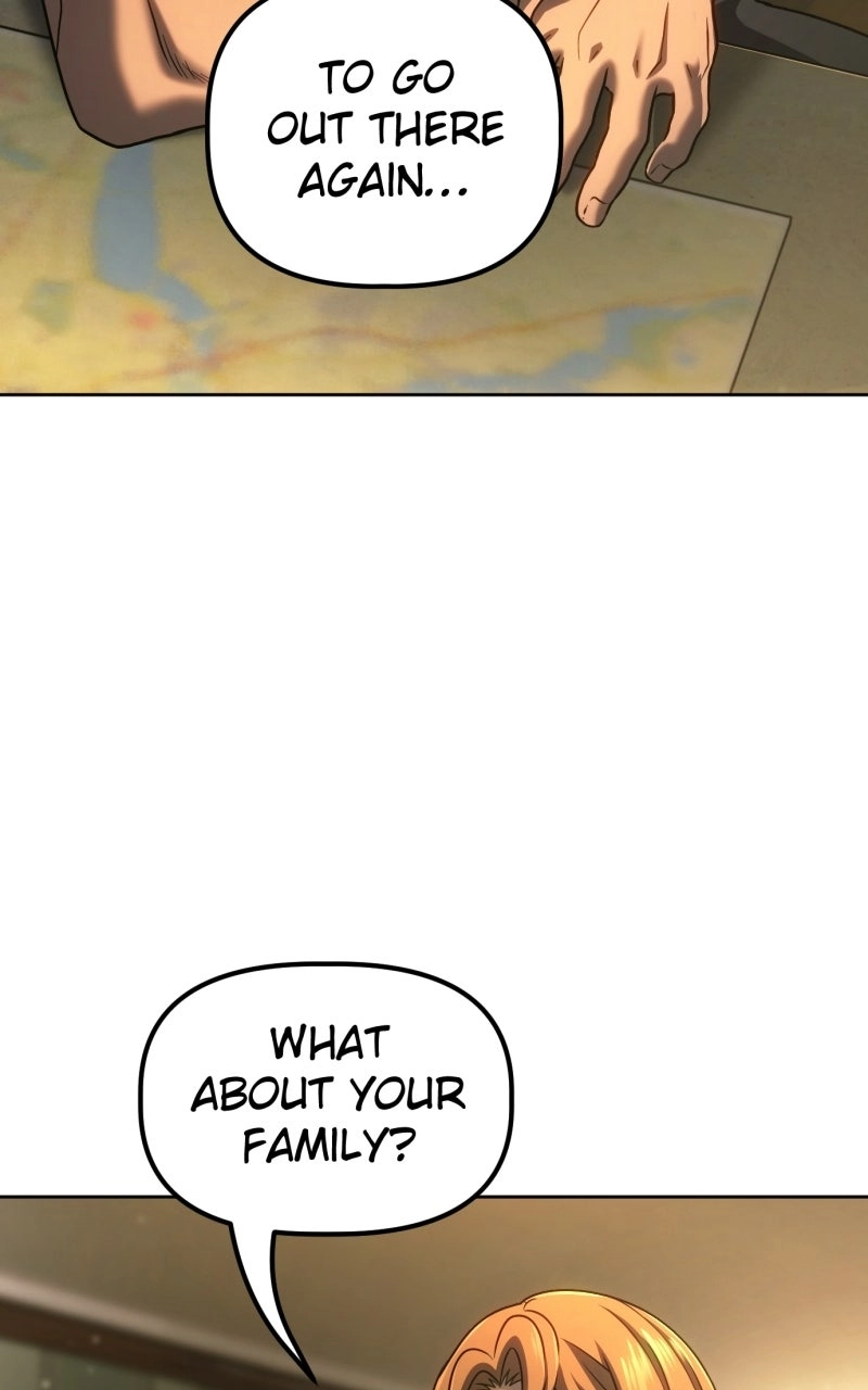 Read Finding Humanity chapter 13 image 78 on Lezhin