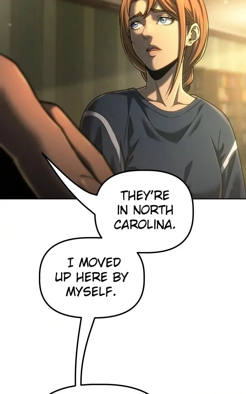 Read Finding Humanity chapter 13 image 79 on Lezhin