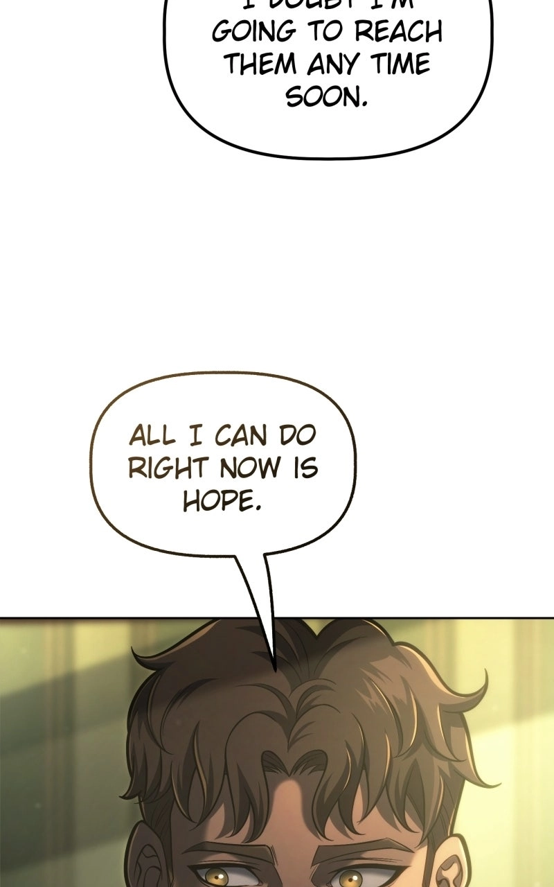 Read Finding Humanity chapter 13 image 81 on Lezhin