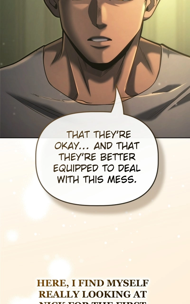 Read Finding Humanity chapter 13 image 82 on Lezhin