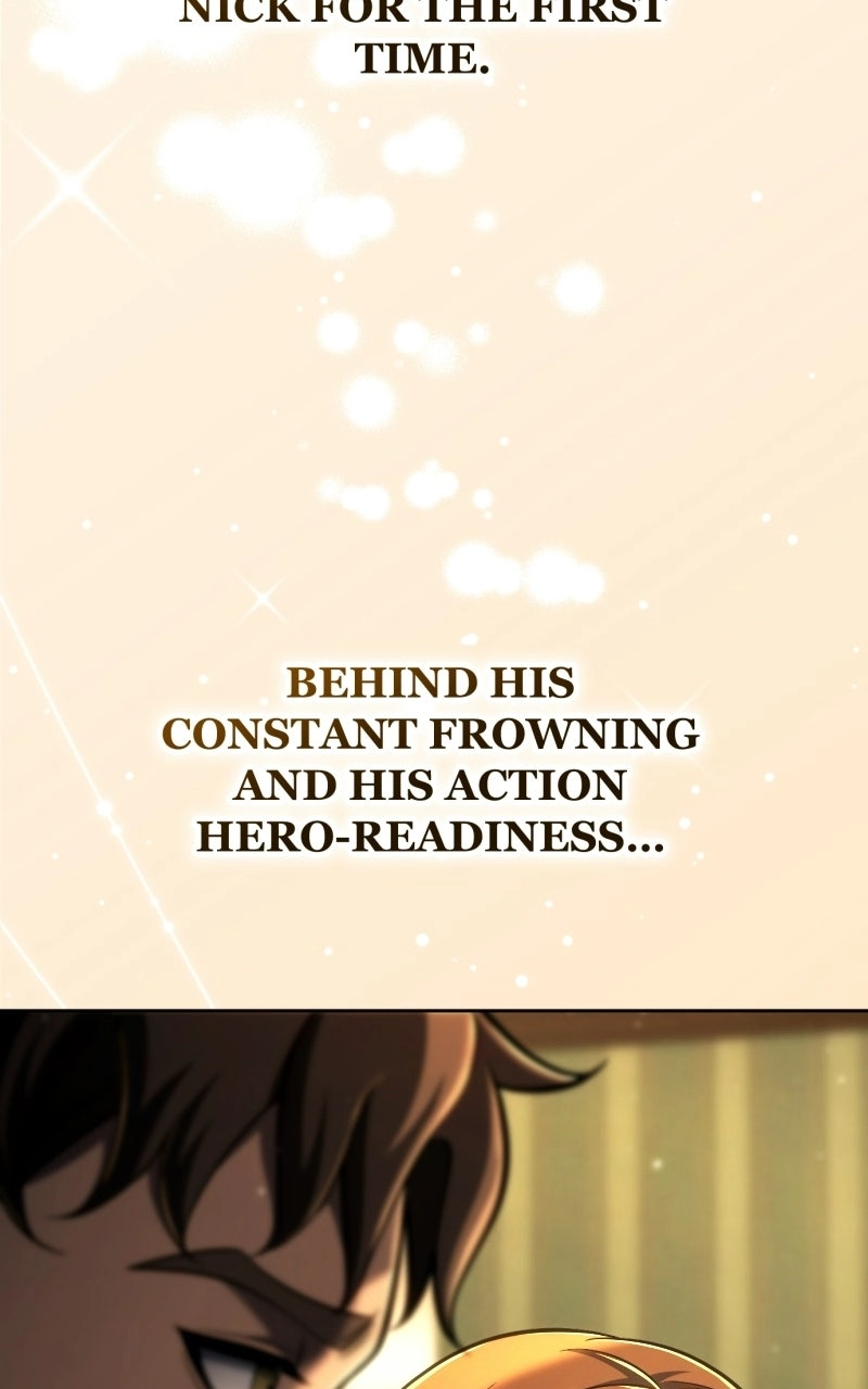 Read Finding Humanity chapter 13 image 83 on Lezhin