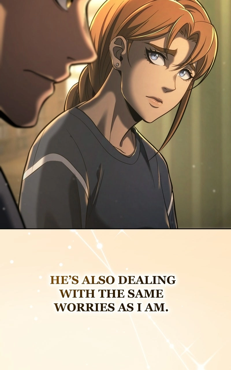 Read Finding Humanity chapter 13 image 84 on Lezhin