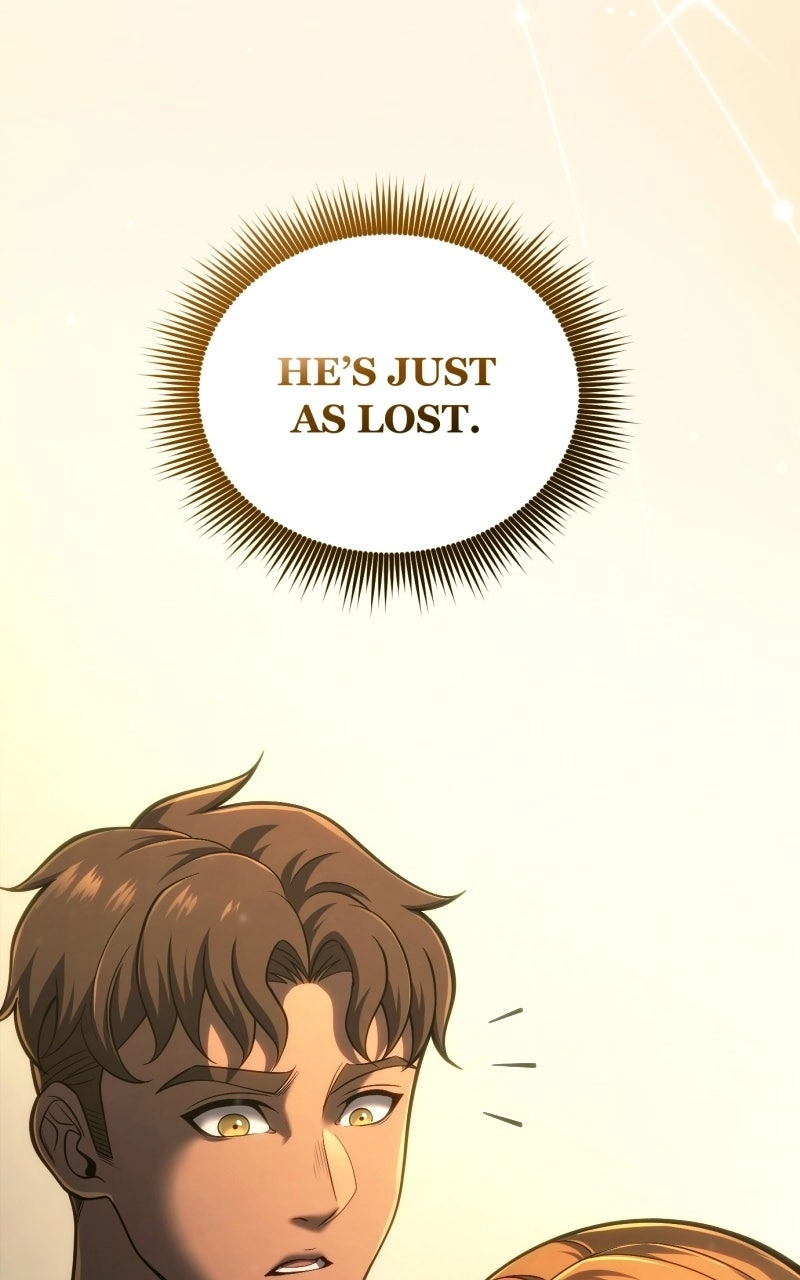 Read Finding Humanity chapter 13 image 85 on Lezhin