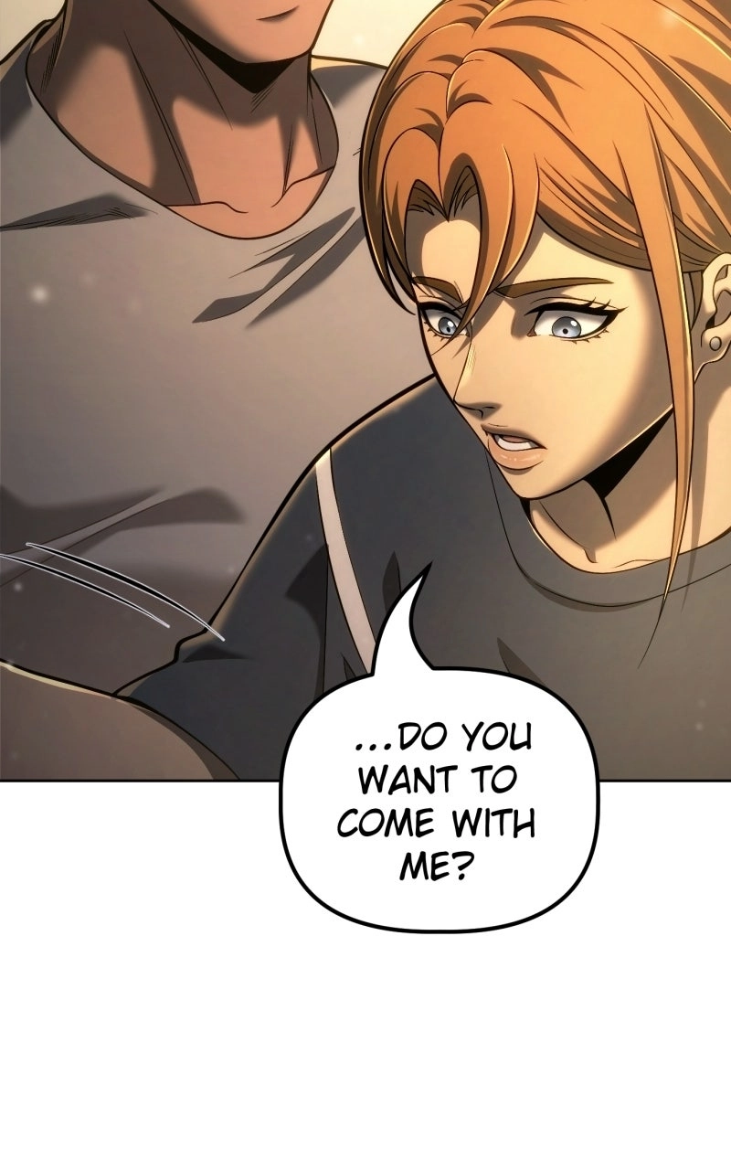 Read Finding Humanity chapter 13 image 86 on Lezhin