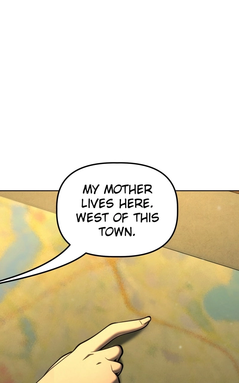 Read Finding Humanity chapter 13 image 87 on Lezhin