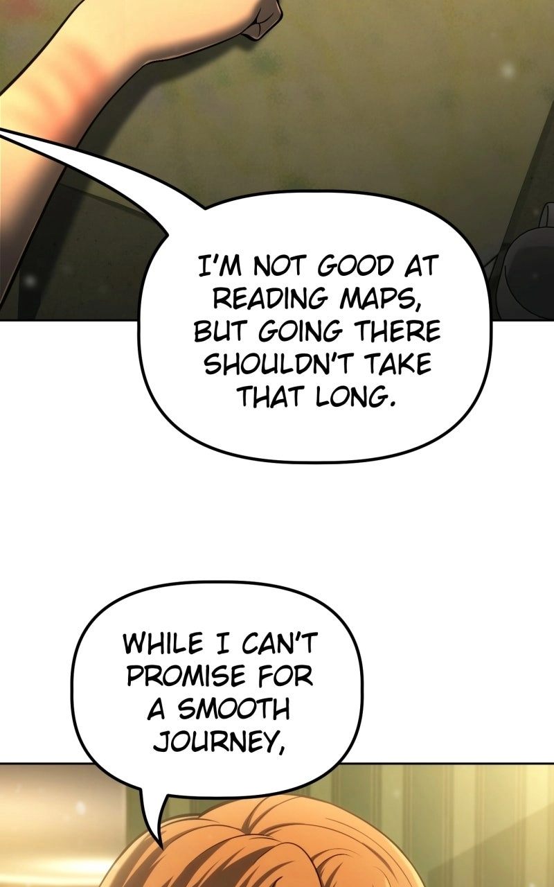 Read Finding Humanity chapter 13 image 88 on Lezhin