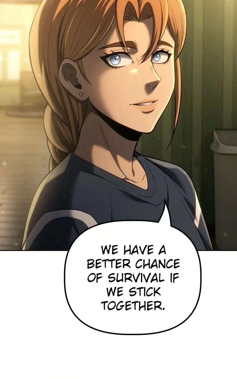 Read Finding Humanity chapter 13 image 89 on Lezhin