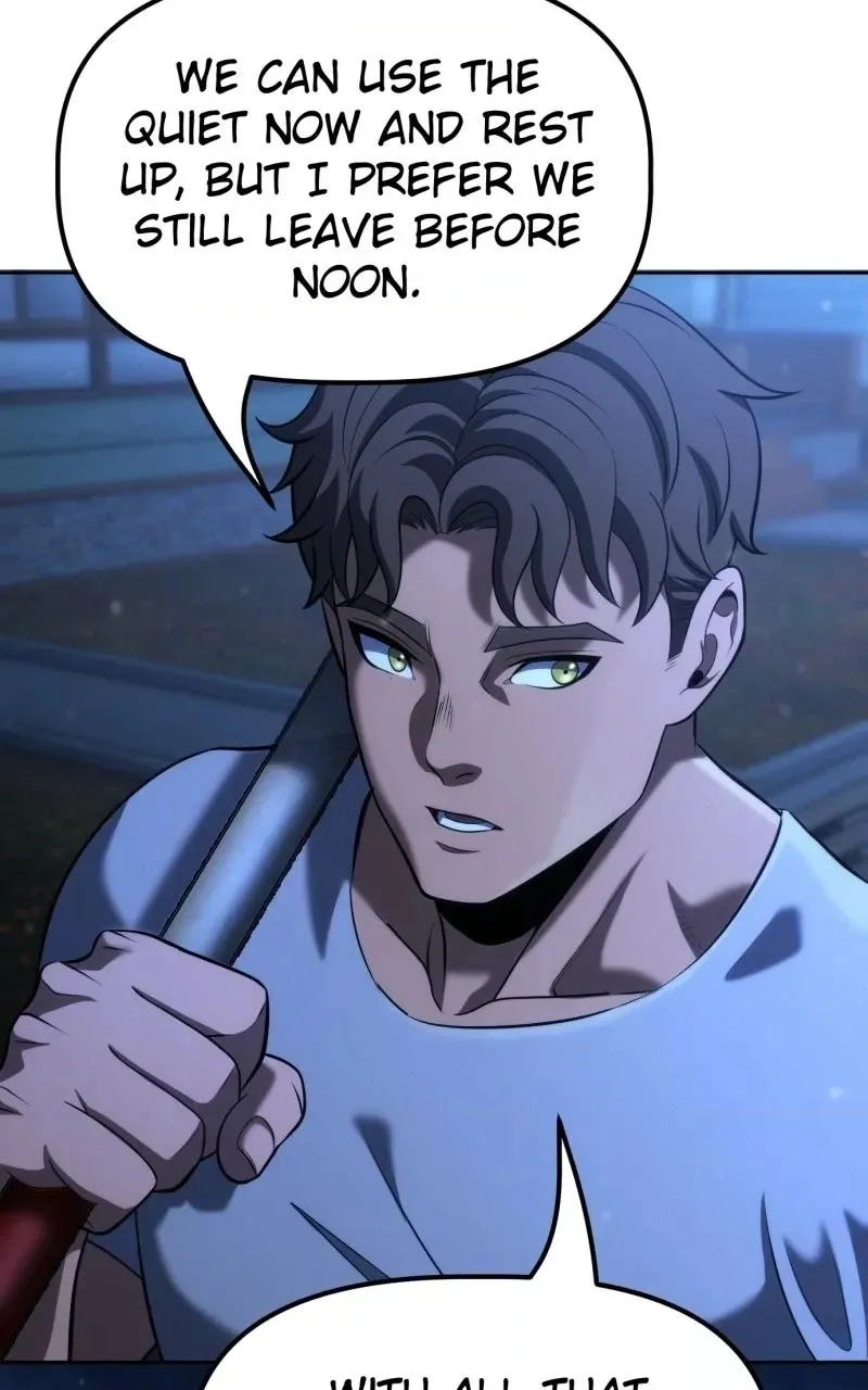 Read Finding Humanity chapter 13 image 9 on Lezhin