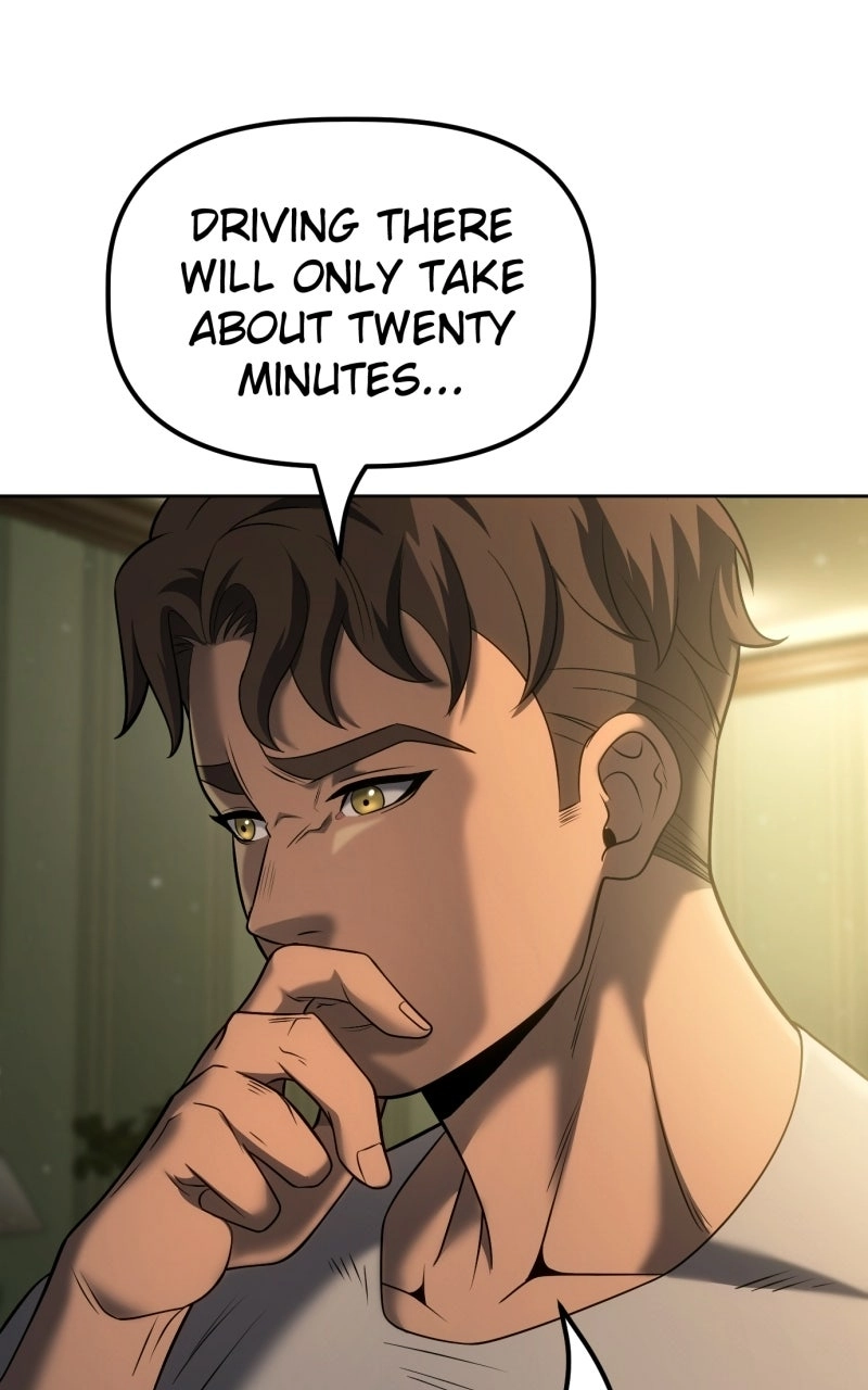Read Finding Humanity chapter 13 image 90 on Lezhin