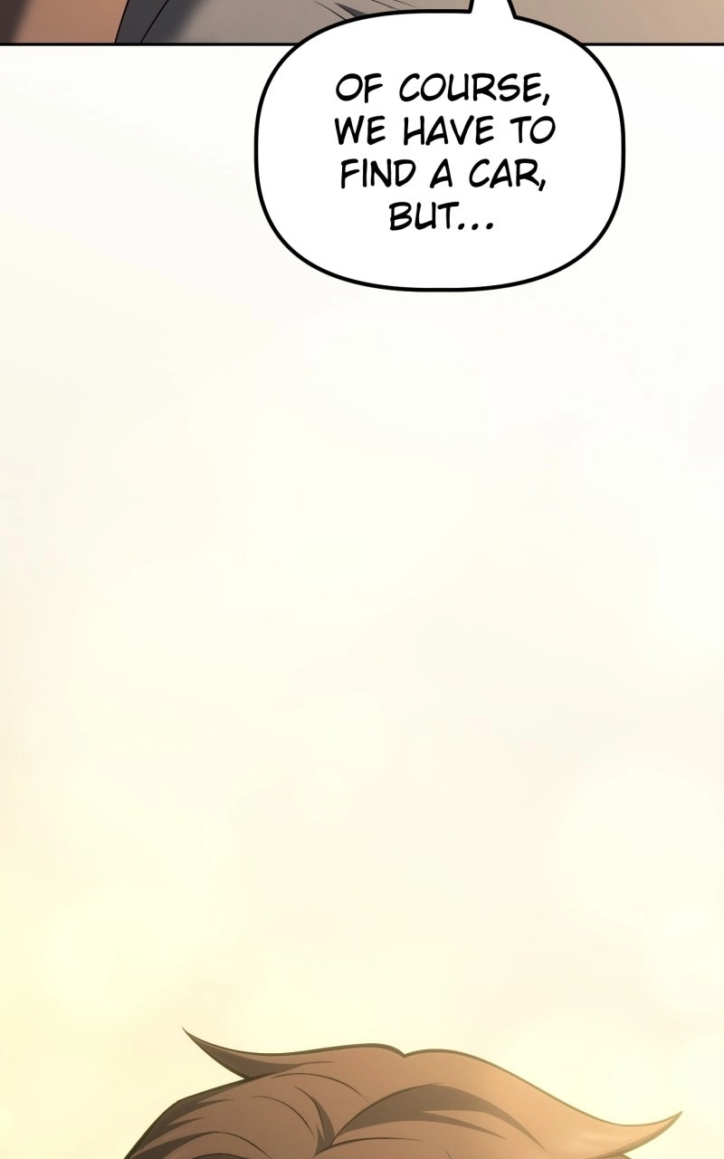 Read Finding Humanity chapter 13 image 91 on Lezhin