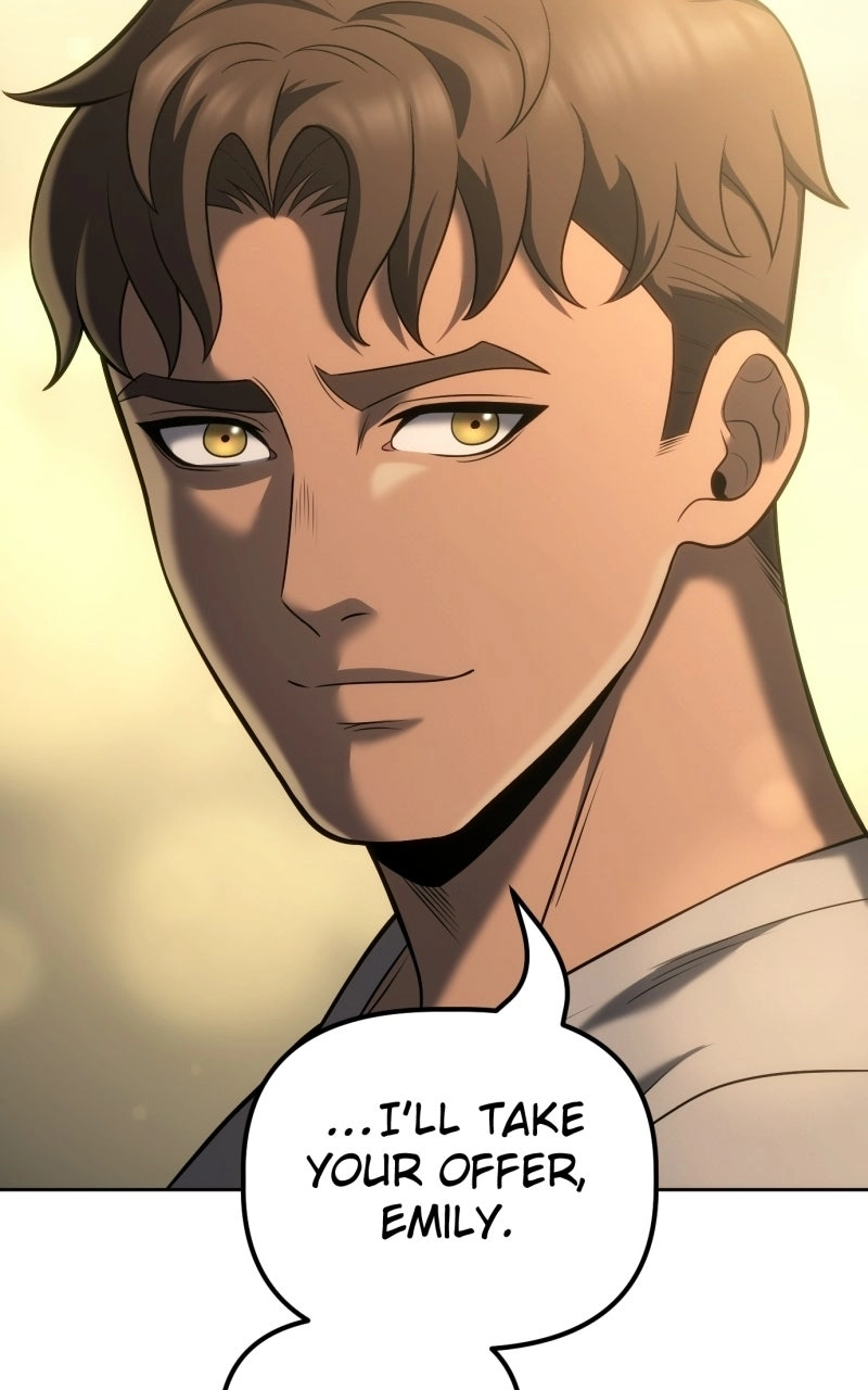Read Finding Humanity chapter 13 image 92 on Lezhin