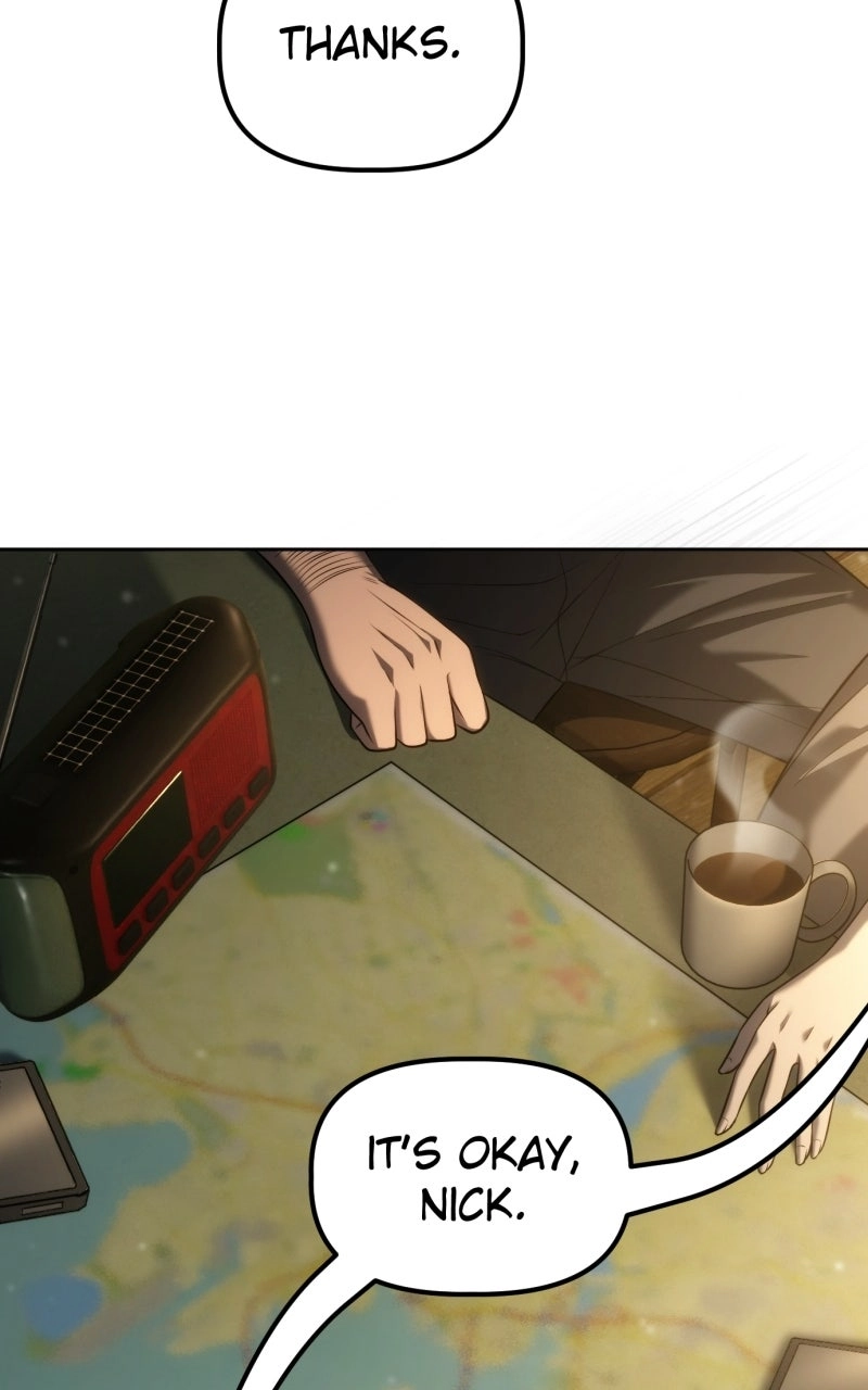 Read Finding Humanity chapter 13 image 93 on Lezhin