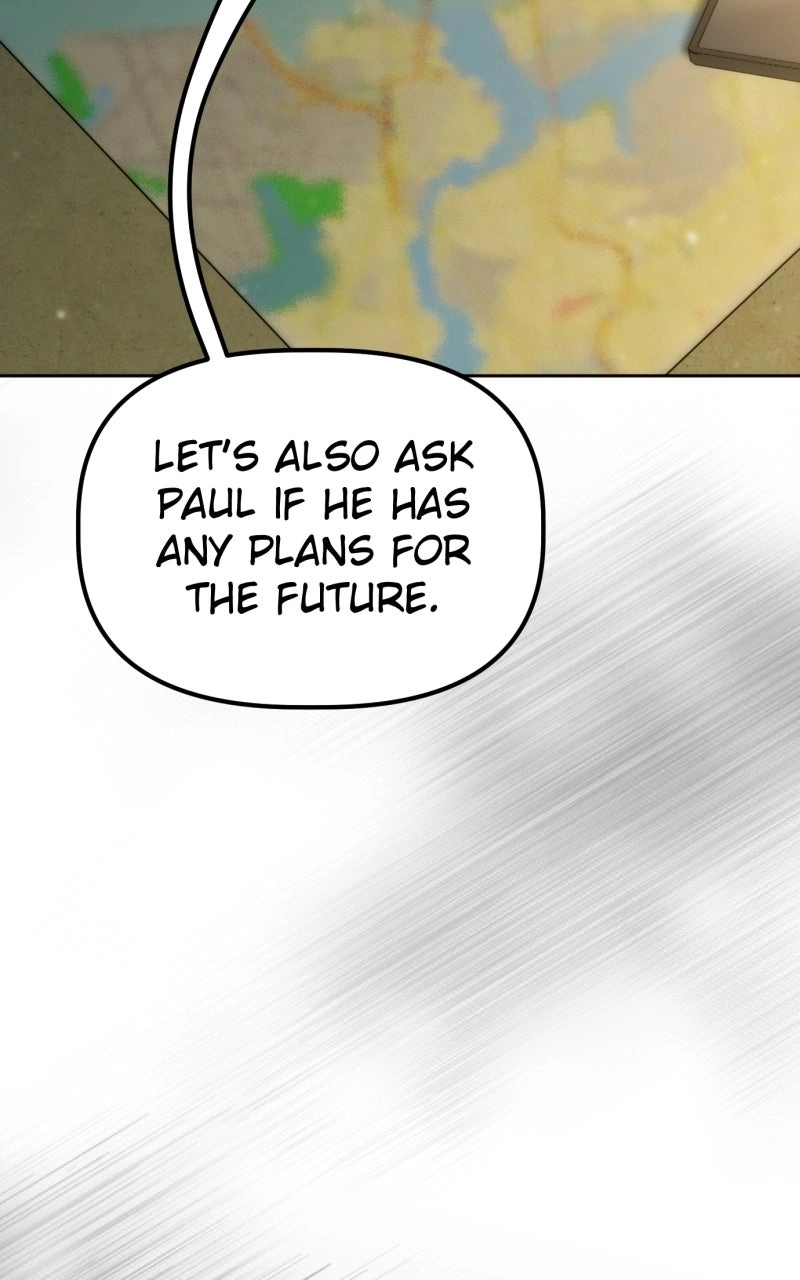Read Finding Humanity chapter 13 image 94 on Lezhin