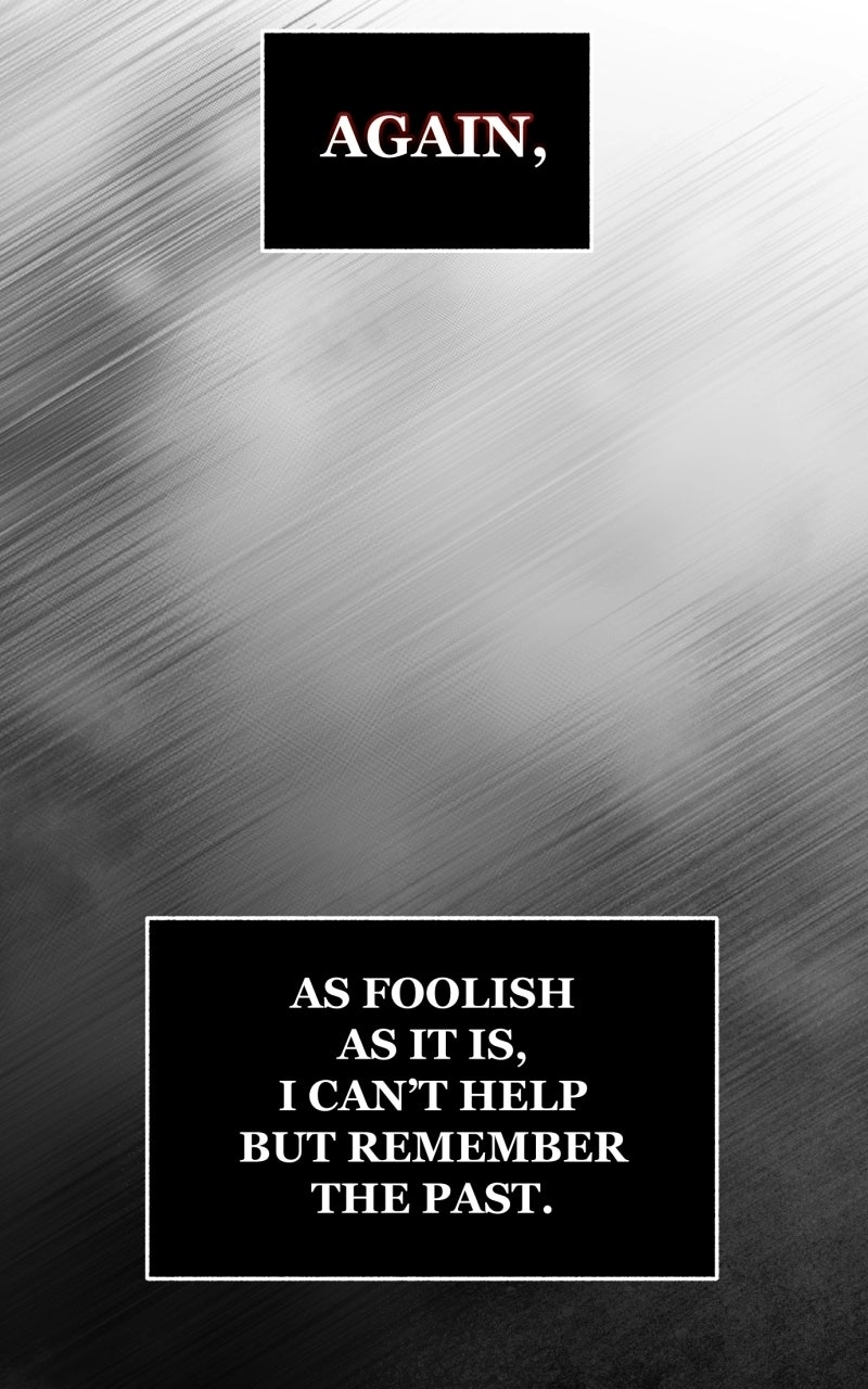 Read Finding Humanity chapter 13 image 95 on Lezhin