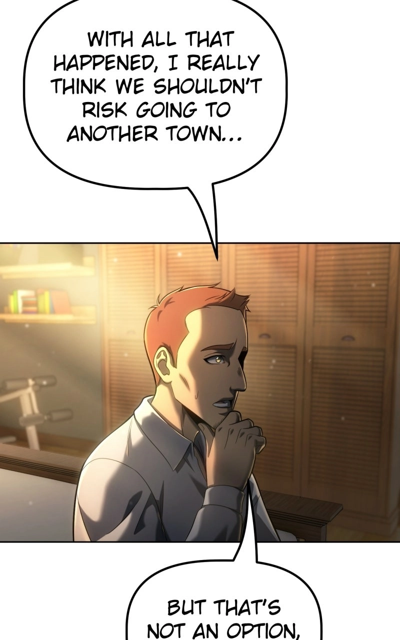 Read Finding Humanity chapter 13 image 98 on Lezhin