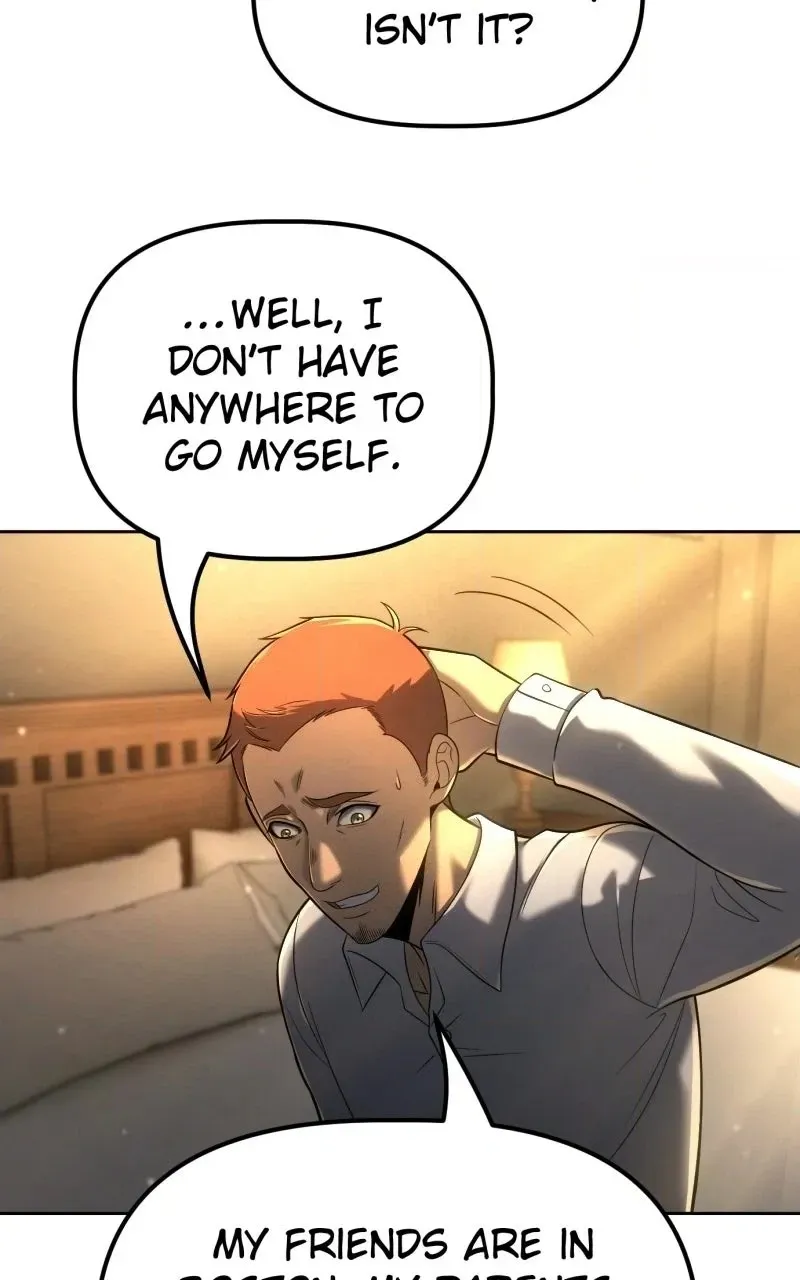 Read Finding Humanity chapter 13 image 99 on Lezhin