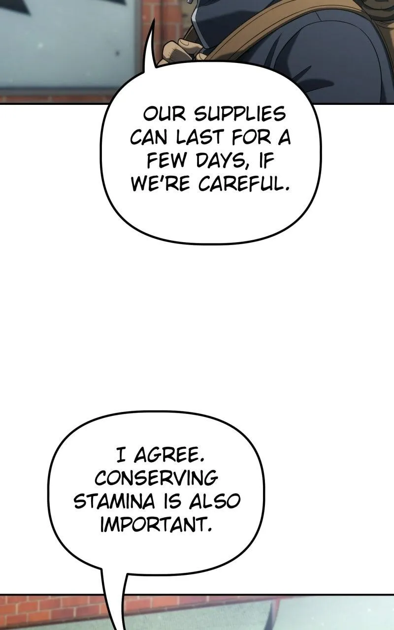 Read Finding Humanity chapter 14 image 10 on Lezhin