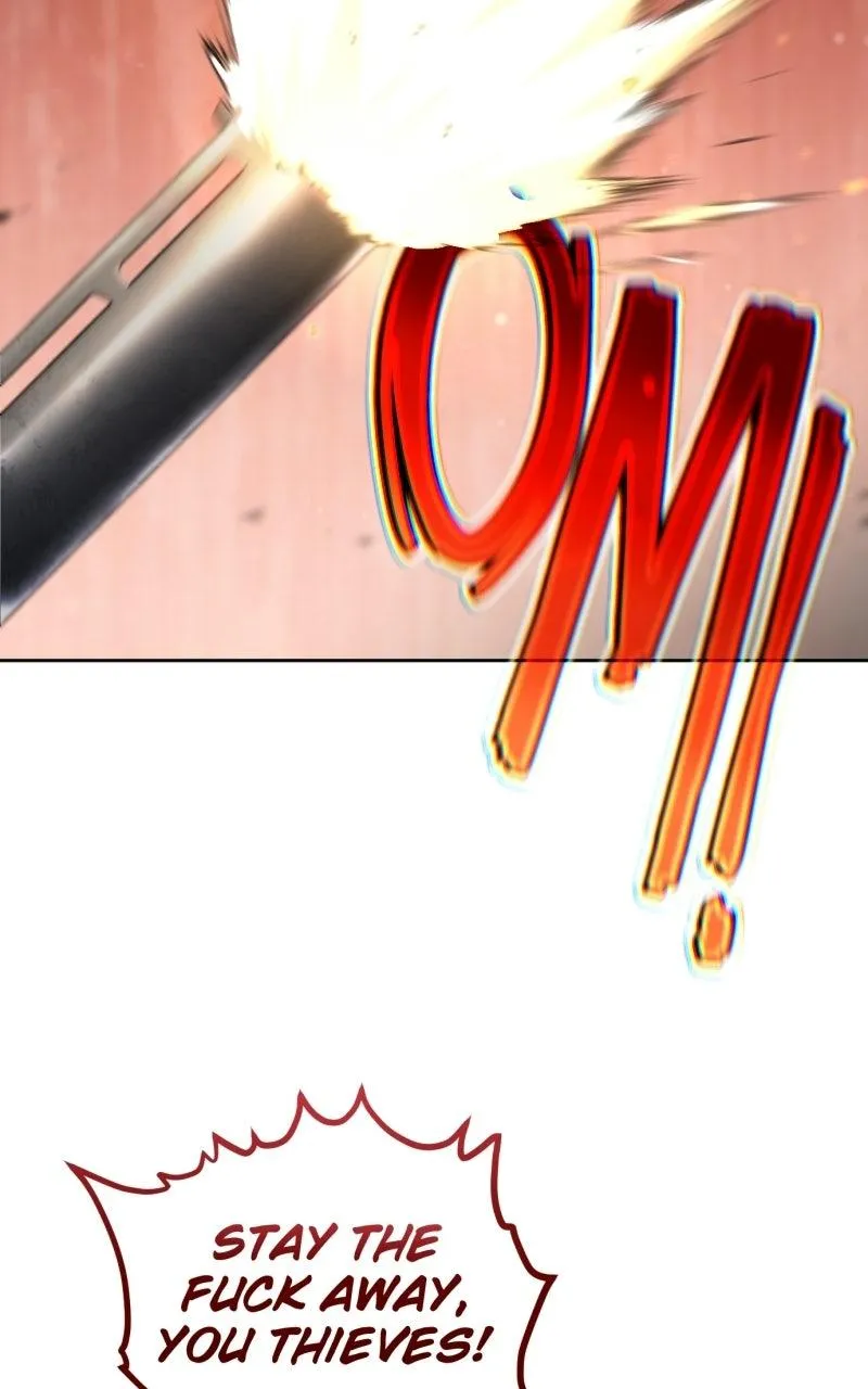Read Finding Humanity chapter 14 image 100 on Lezhin