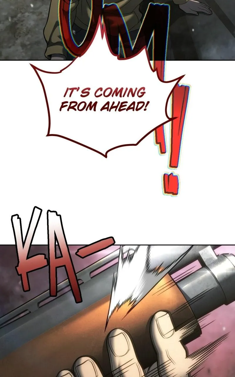 Read Finding Humanity chapter 14 image 102 on Lezhin