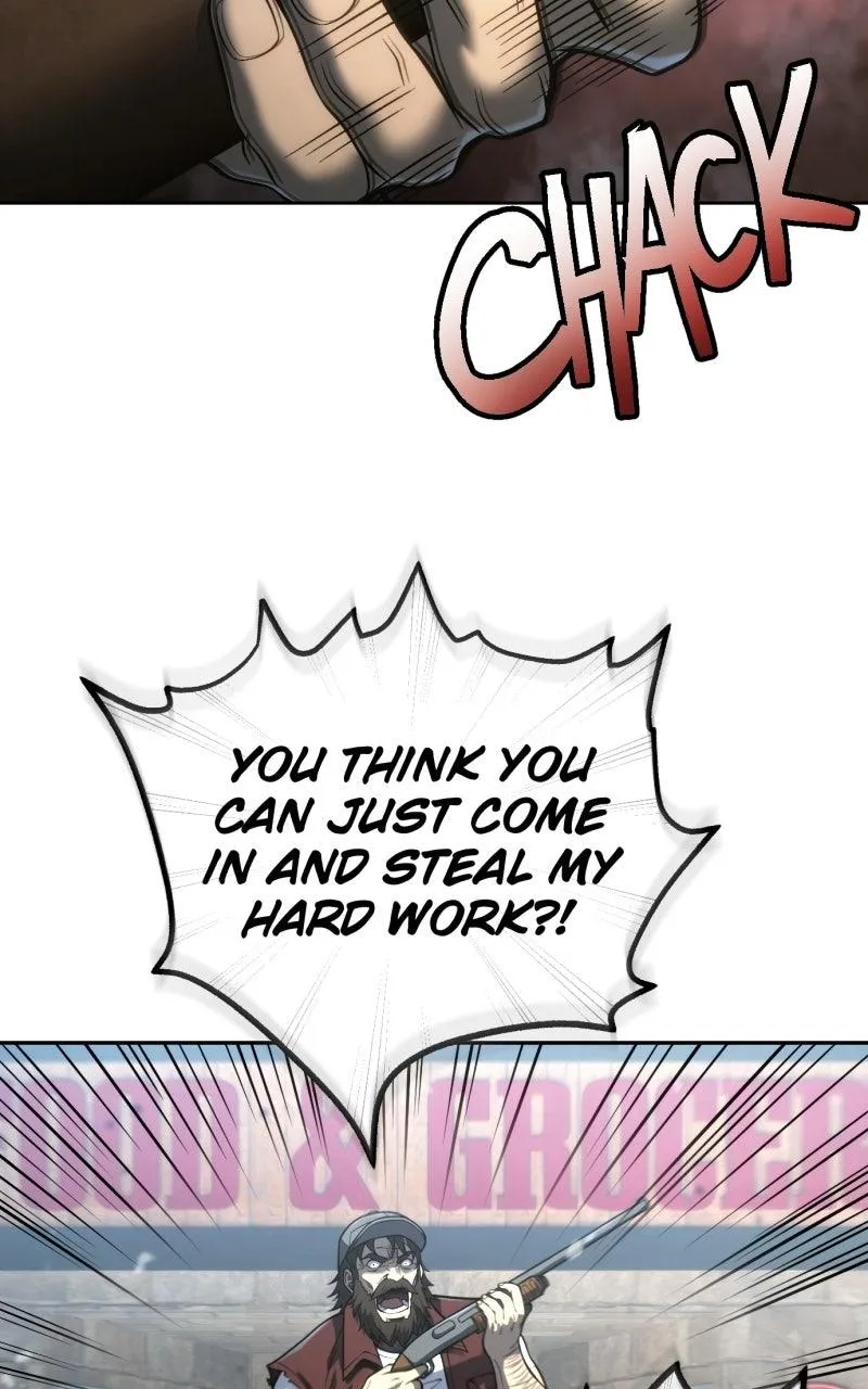Read Finding Humanity chapter 14 image 103 on Lezhin