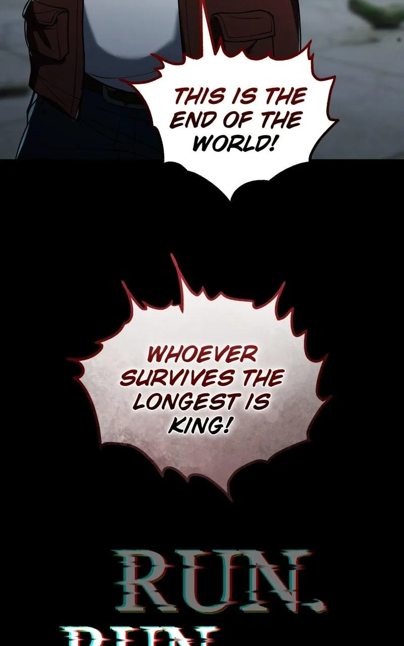 Read Finding Humanity chapter 14 image 108 on Lezhin