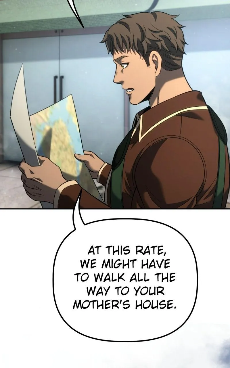 Read Finding Humanity chapter 14 image 11 on Lezhin
