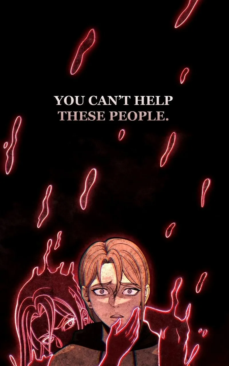 Read Finding Humanity chapter 14 image 111 on Lezhin