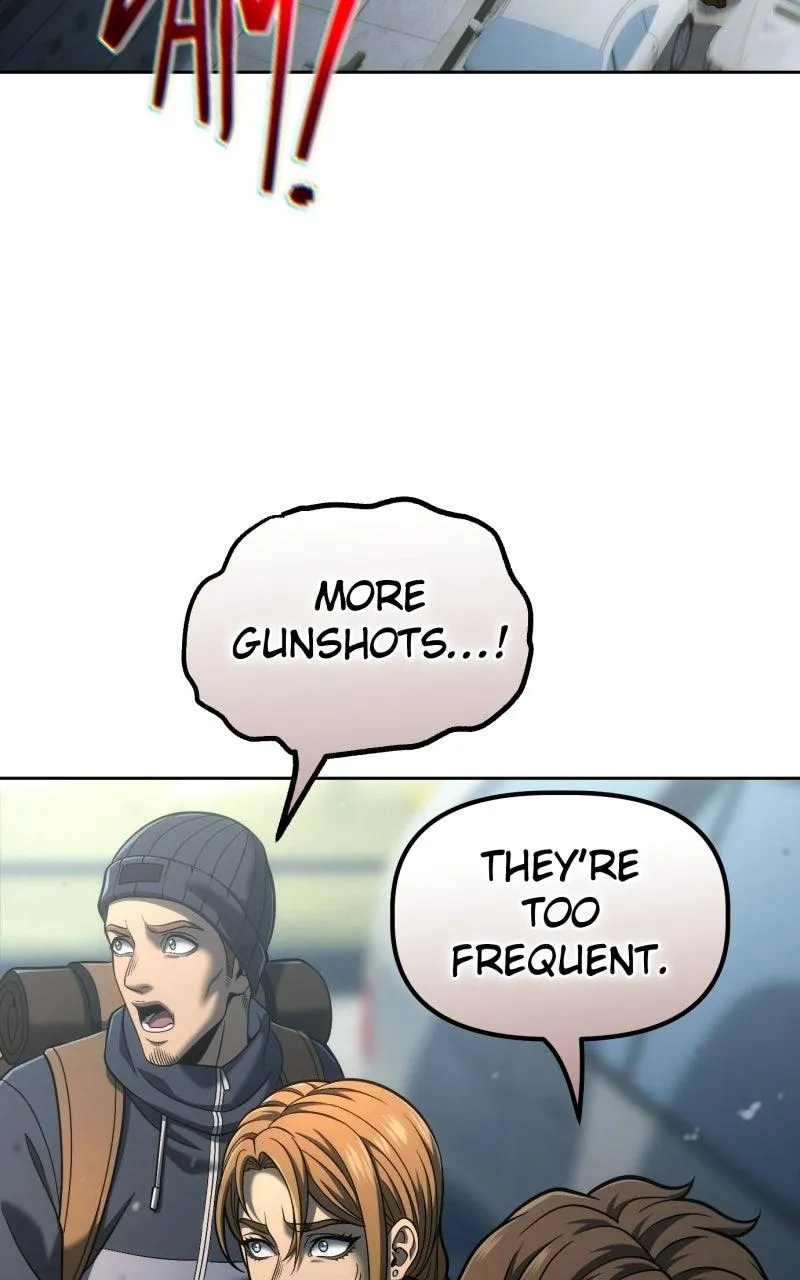Read Finding Humanity chapter 14 image 116 on Lezhin