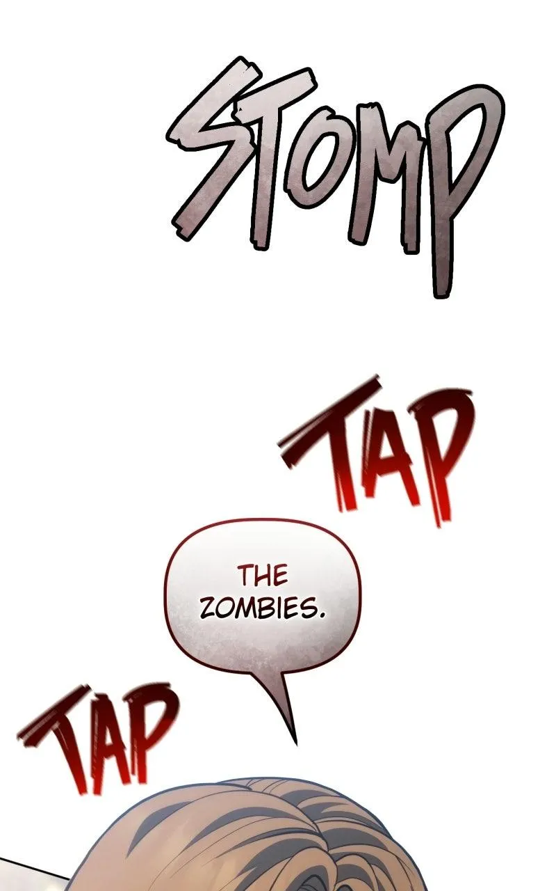 Read Finding Humanity chapter 14 image 118 on Lezhin