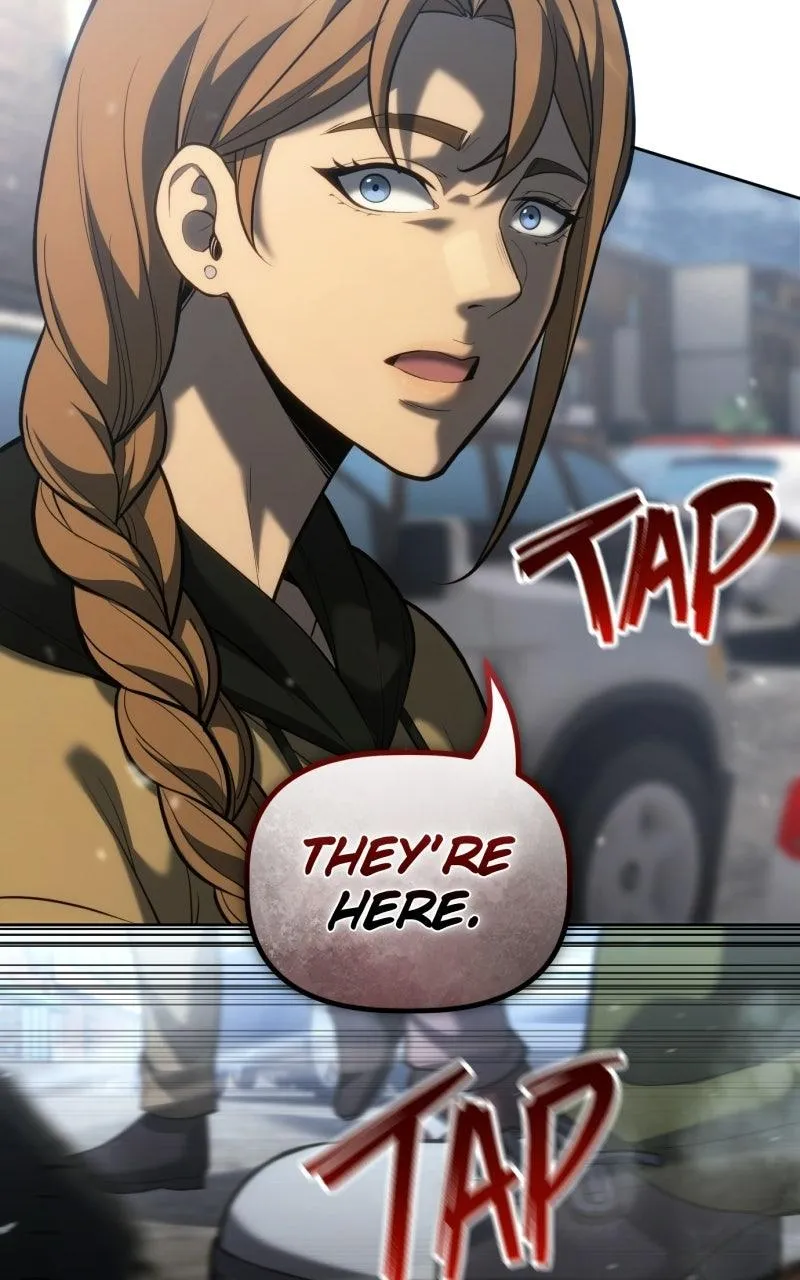 Read Finding Humanity chapter 14 image 119 on Lezhin