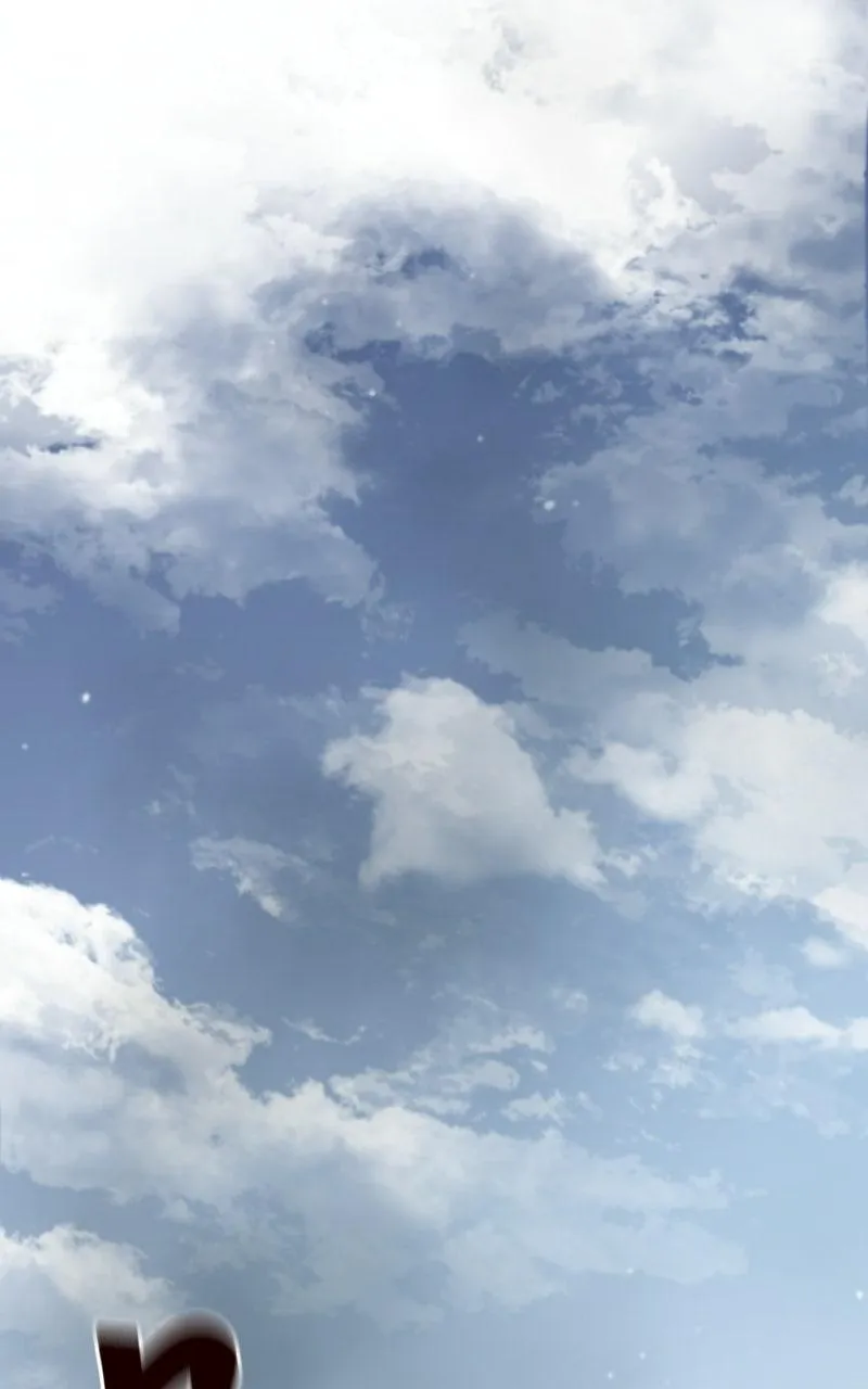 Read Finding Humanity chapter 14 image 12 on Lezhin