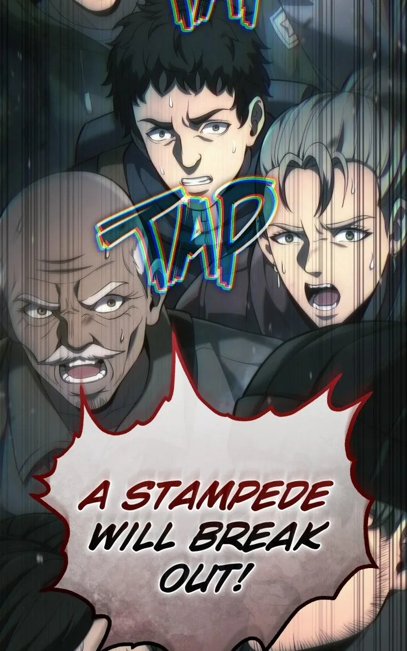 Read Finding Humanity chapter 14 image 126 on Lezhin