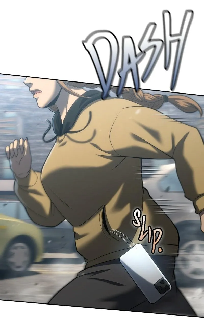 Read Finding Humanity chapter 14 image 129 on Lezhin
