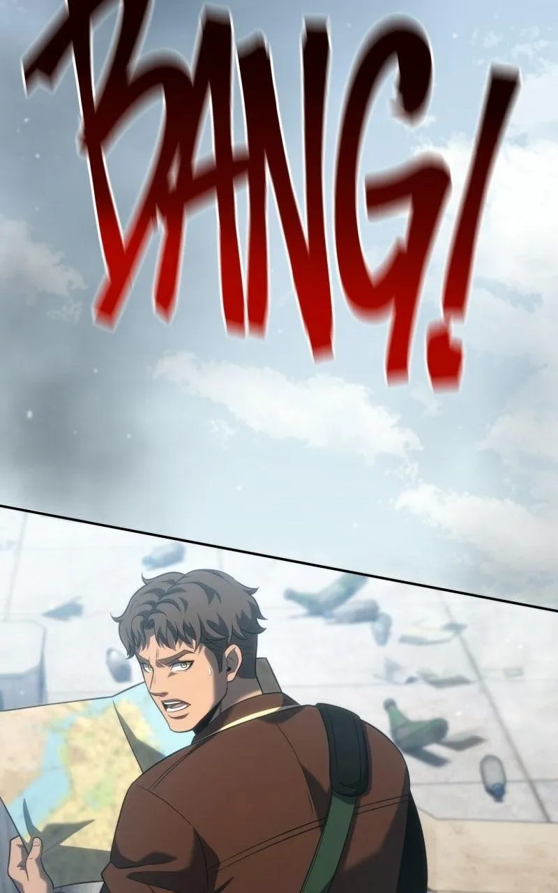Read Finding Humanity chapter 14 image 13 on Lezhin