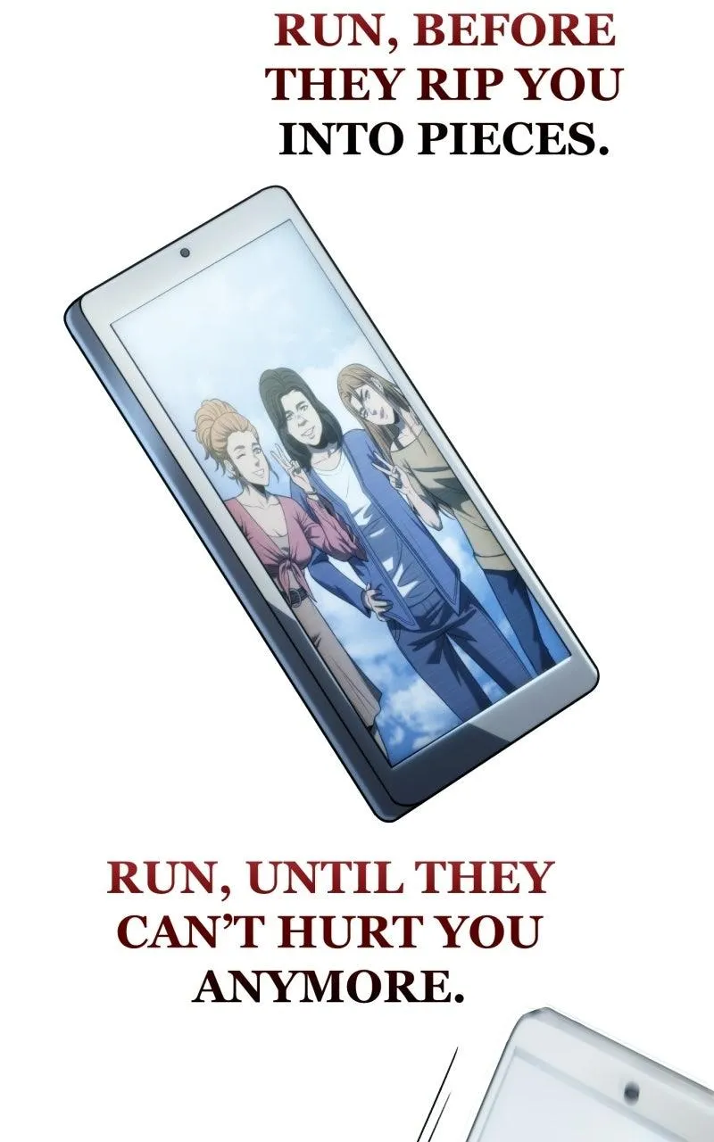 Read Finding Humanity chapter 14 image 130 on Lezhin