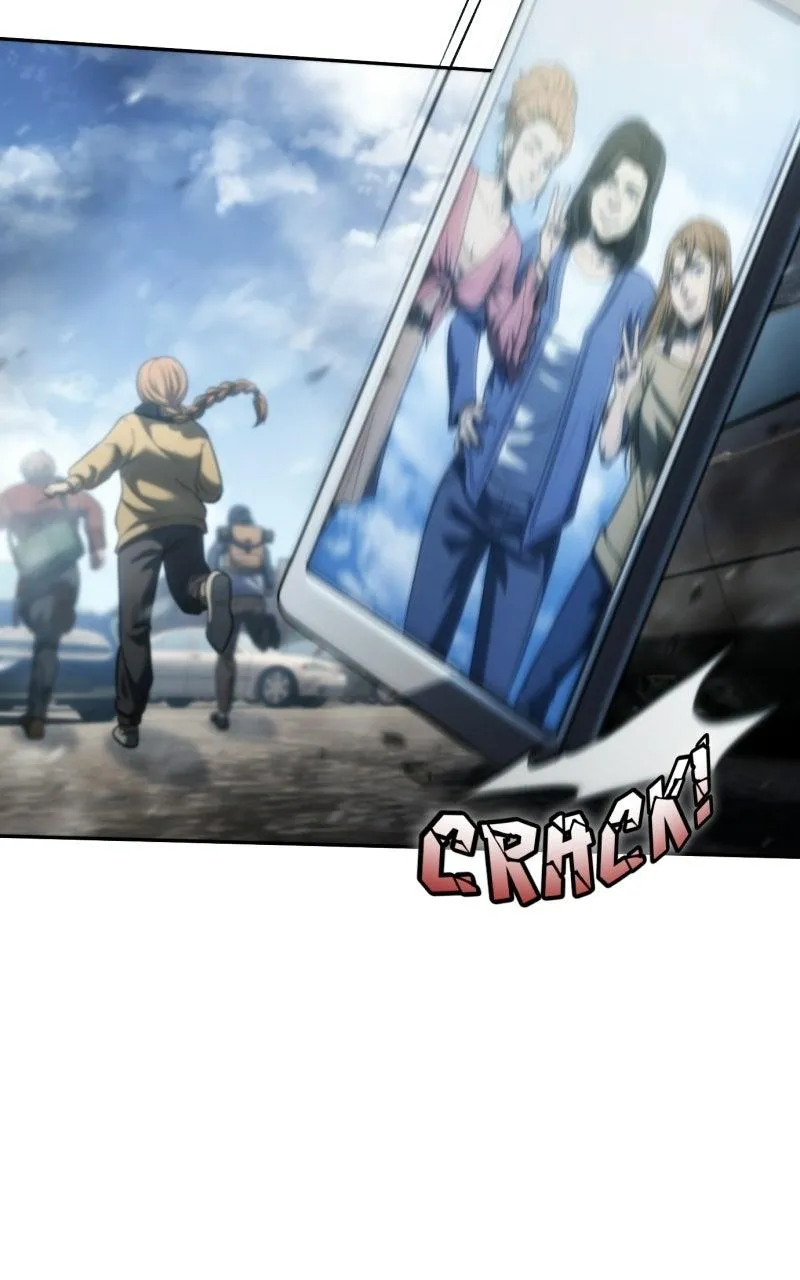 Read Finding Humanity chapter 14 image 131 on Lezhin