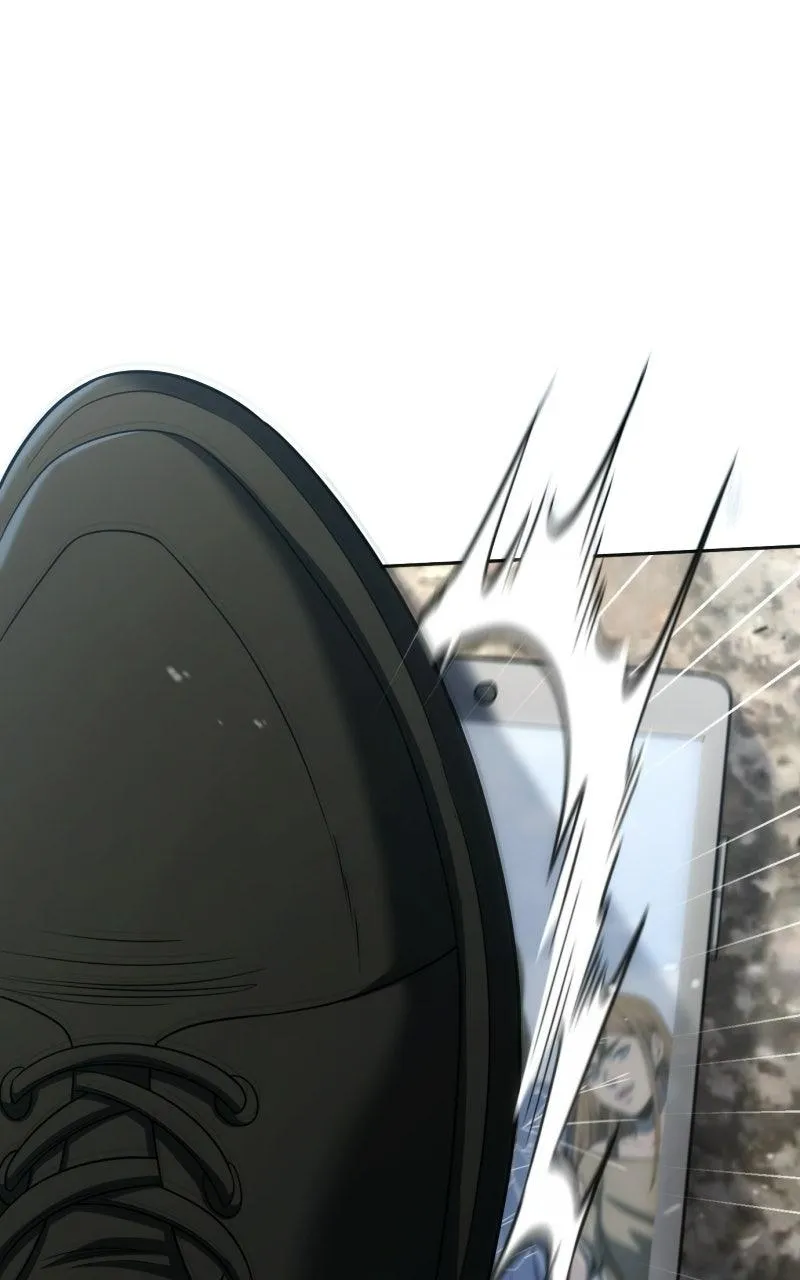 Read Finding Humanity chapter 14 image 133 on Lezhin