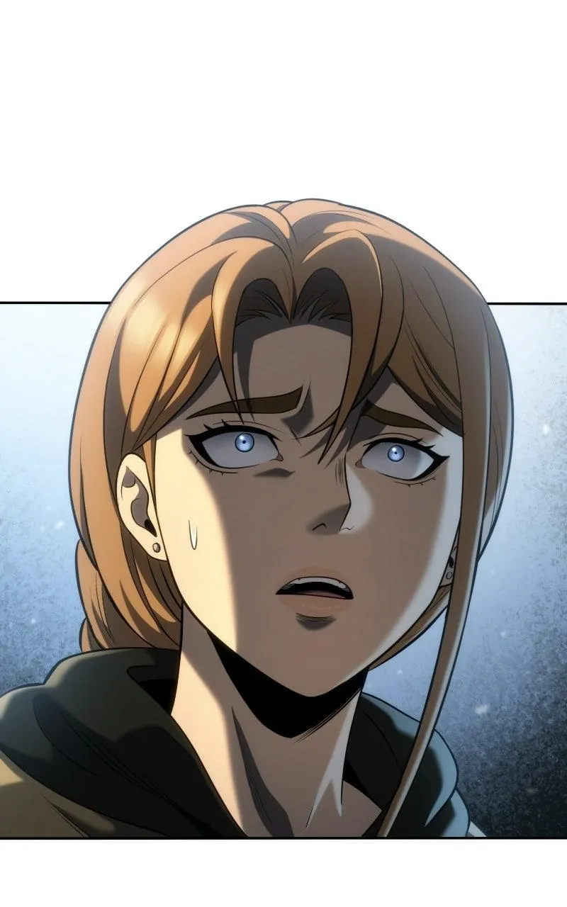 Read Finding Humanity chapter 14 image 15 on Lezhin