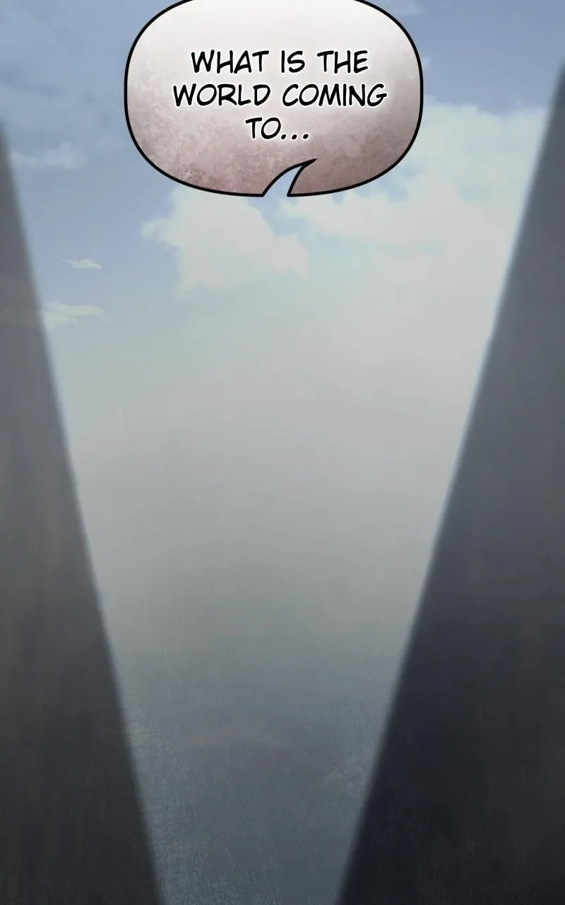 Read Finding Humanity chapter 14 image 17 on Lezhin