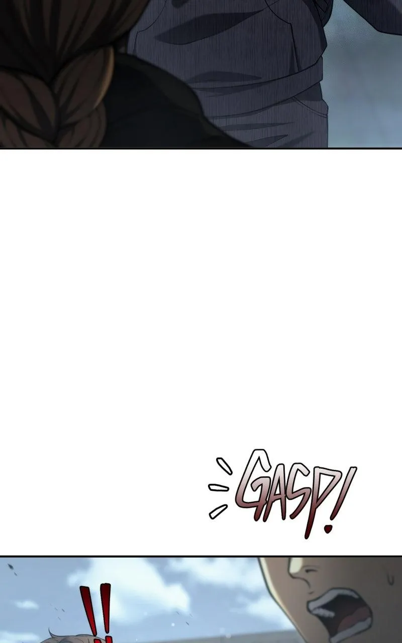 Read Finding Humanity chapter 14 image 19 on Lezhin