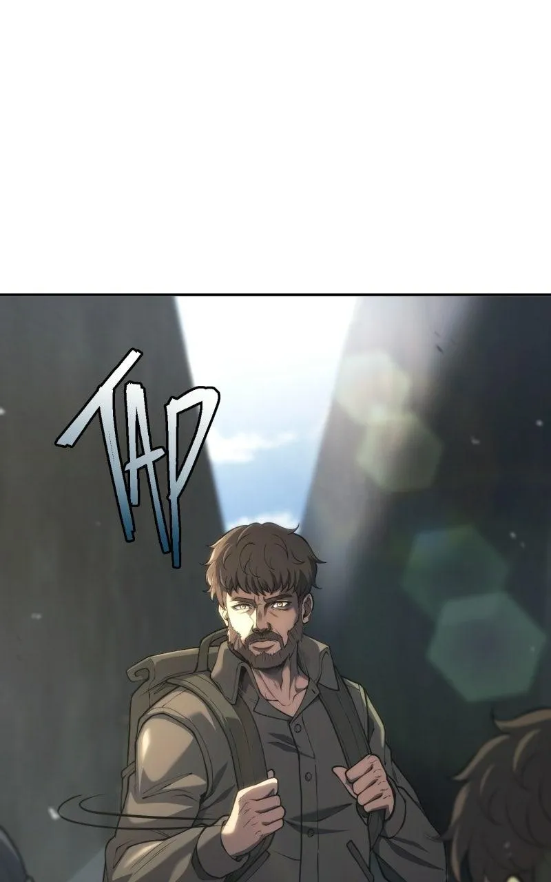 Read Finding Humanity chapter 14 image 21 on Lezhin