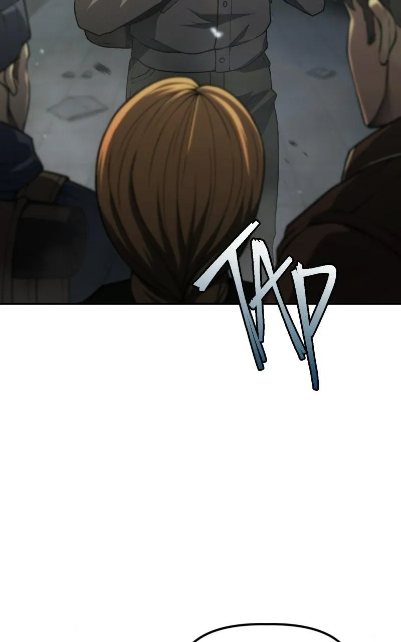 Read Finding Humanity chapter 14 image 22 on Lezhin