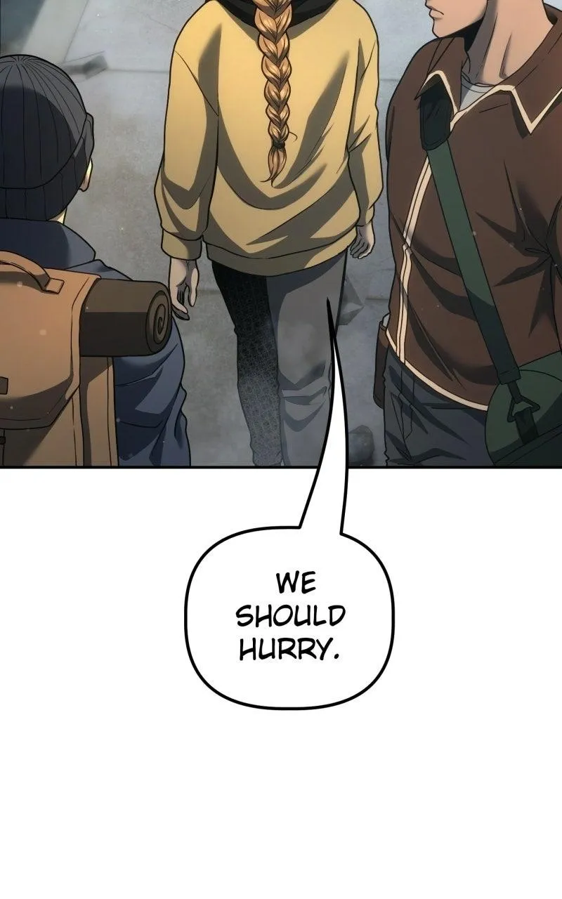 Read Finding Humanity chapter 14 image 25 on Lezhin
