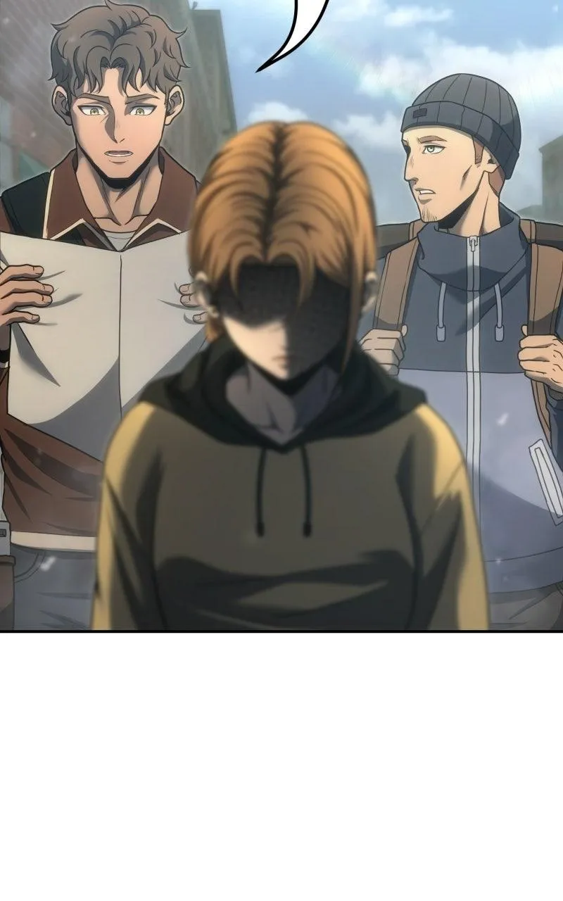 Read Finding Humanity chapter 14 image 28 on Lezhin