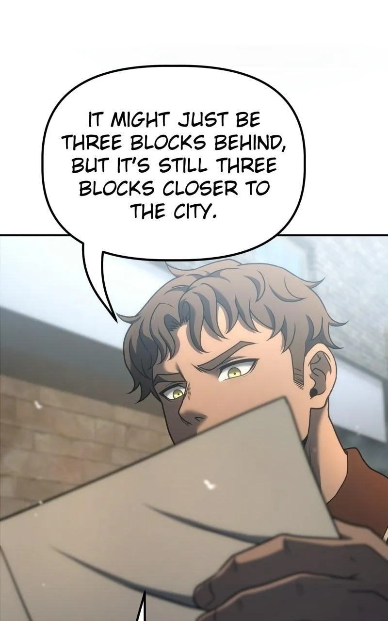 Read Finding Humanity chapter 14 image 29 on Lezhin