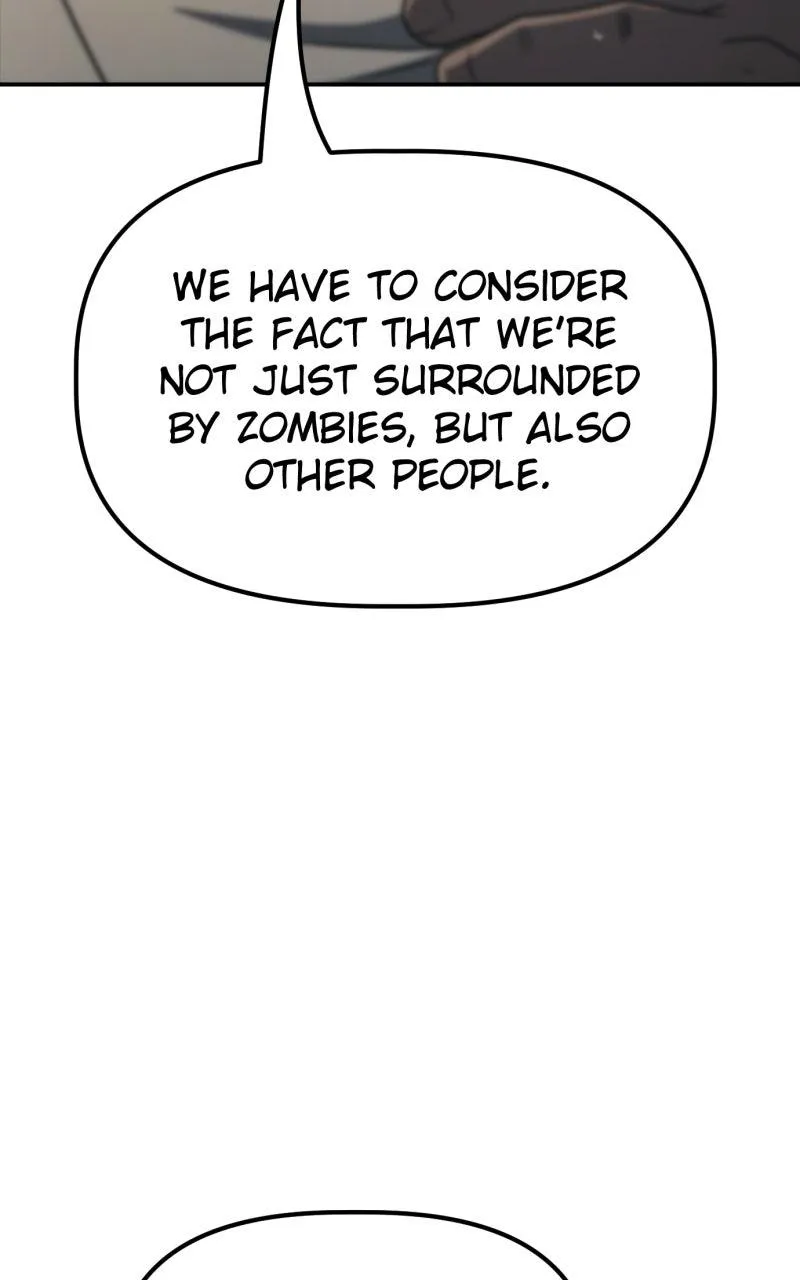 Read Finding Humanity chapter 14 image 30 on Lezhin