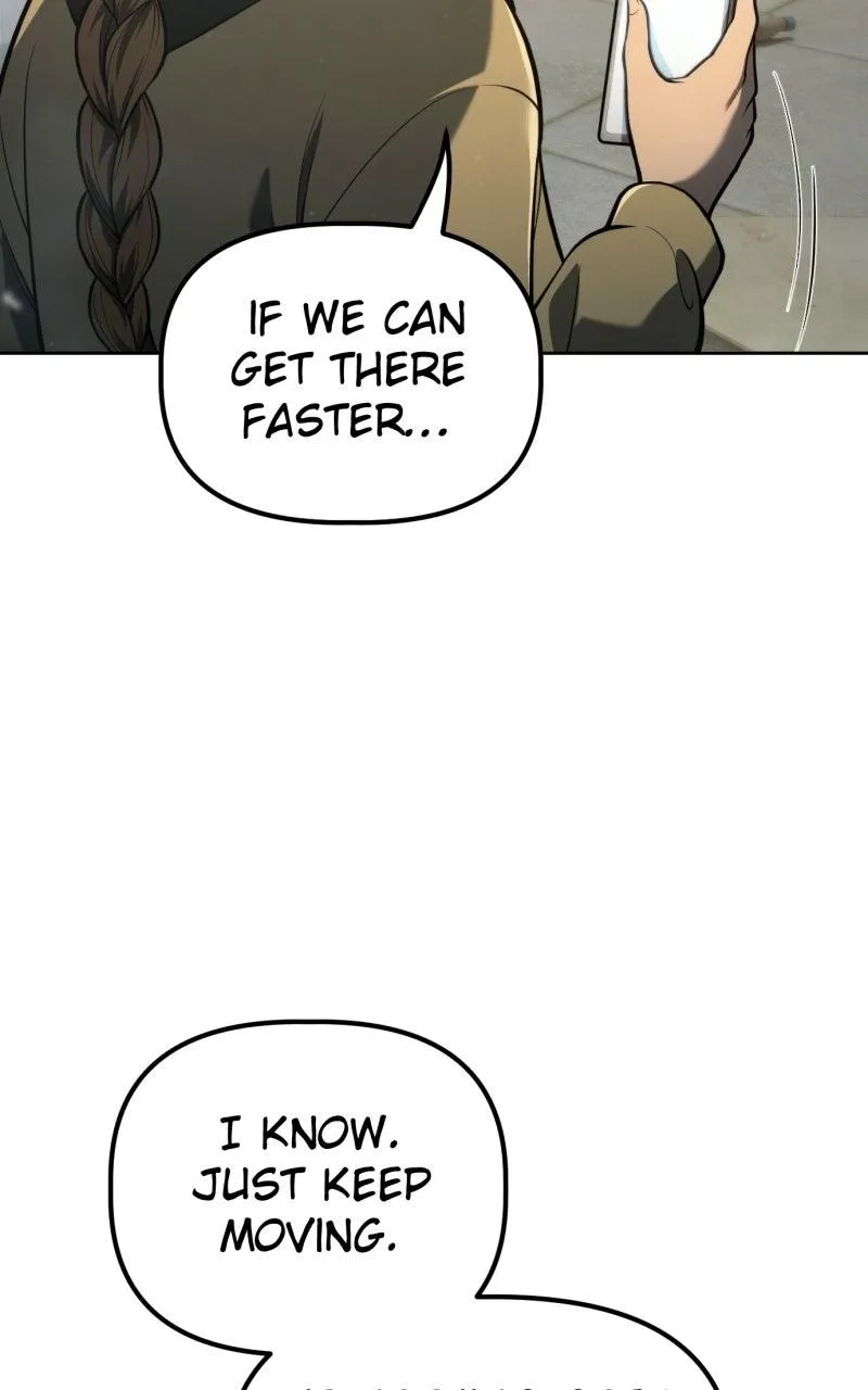 Read Finding Humanity chapter 14 image 33 on Lezhin