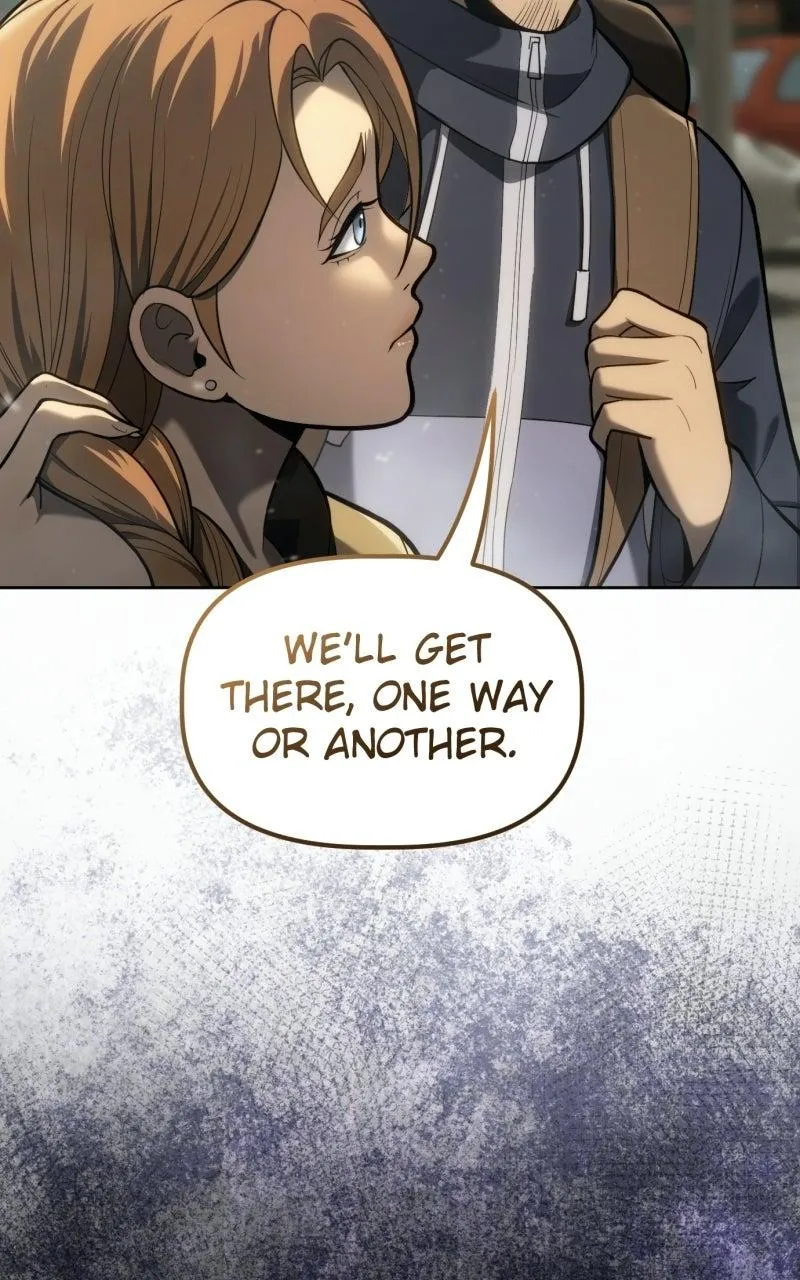 Read Finding Humanity chapter 14 image 36 on Lezhin